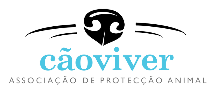 CãoViver